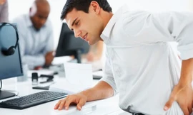 Ảnh minh họa từ Internet