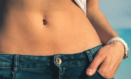 Ảnh minh họa từ Internet