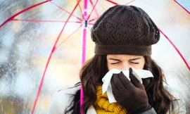 Ảnh minh họa: Reader's Digest