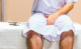 Tiêu chuẩn tinh trùng để có con