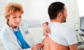 7 xét nghiệm cánh mày râu nên làm