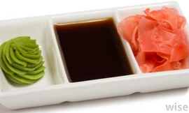 Các gia vị nấu nướng giúp tăng cường trao đổi chất