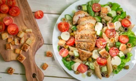 Ảnh minh họa từ Internet