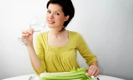 Cuộc sống hạnh phúc hơn bắt đầu bằng những thay đổi nhỏ 