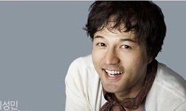 Tài tử phim ‘Tối nay ăn gì’ không qua khỏi do chết não