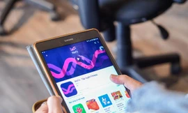 Ra mắt ứng dụng cung cấp giải pháp luyện tập mới tại Việt Nam