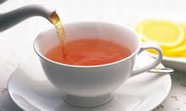 Ảnh minh họa từ Internet