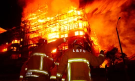 Ảnh minh họa: BI