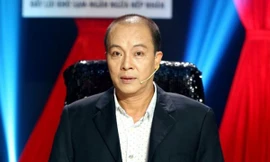 'Bí mật' về 'Gặp nhau cuối tuần' sau 10 năm dừng chiếu được hé lộ