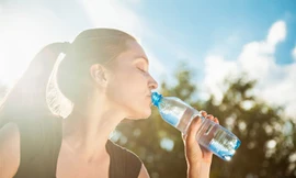 Ảnh minh họa: Legion Athletics