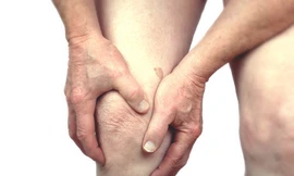 7 bài thuốc đặc trị đau xương khớp