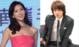 Lâm Chí Linh – Ngôn Thừa Húc tái hợp sau hơn 10 năm chia tay