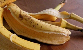 Ảnh minh họa Internet