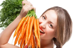 Thực phẩm tự nhiên cho bạn làn da khỏe đẹp bất ngờ