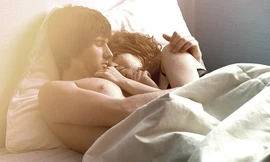 Tuyệt chiêu đơn giản hâm nóng tình chồng vợ