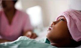 Cách nhận biết và phòng chống sốt xuất huyết