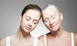 Dấu hiệu nhận biết bạn sắp bước vào thời kỳ mãn kinh