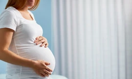 Ảnh minh họa: Internet