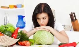 Ảnh minh họa từ Internet