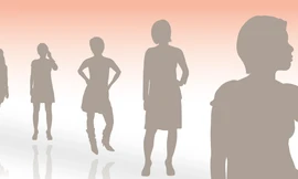 Ảnh minh họa từ Internet