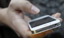 Lạm dụng công nghệ gây trầm cảm, dễ tử vong