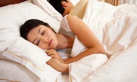 Nàng lạnh - chàng nóng, vì sao?