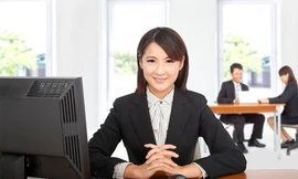 Nguy cơ tan vỡ hạnh phúc vì tôi giỏi hơn chồng 