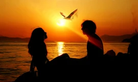 Bồ phong độ, ngọt ngào đến mấy cũng chỉ là bồ