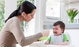 Bữa ăn của người Việt hiện thiếu nhiều vi chất dinh dưỡng