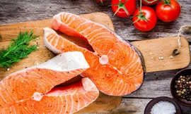 10 thực phẩm chống ung thư tuyến tiền liệt hiệu quả