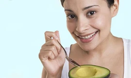 Ăn gì giúp giảm stress?