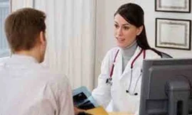 Liệt dương sau khi sử dụng Viagra dởm