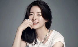 Ngoại tứ tuần, ‘nàng Dae Jang Geum’ vẫn trẻ đẹp không ngờ 