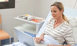 Rủi ro thường gặp khi ghép tủy chữa ung thư