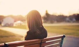 Ảnh: adorabletab.com