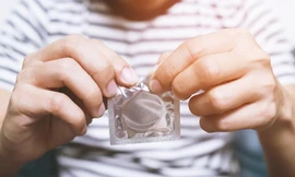 Ảnh minh họa: Ảnh: Forbes. 