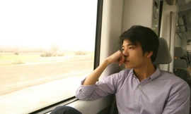 Để báo hiếu với bố mẹ, chồng xin từ bỏ vợ con