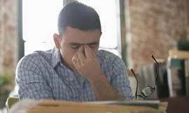 Ảnh minh họa: Verywell Mind