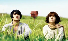 Kiên quyết đòi chia tay, giờ chàng lại muốn quay về 