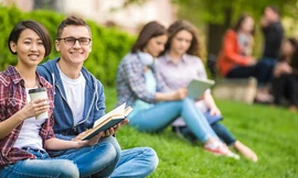 Ảnh minh họa: Internet