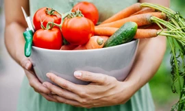 Ảnh minh họa: NetDoctor