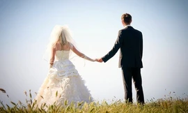 Những ngộ nhận khi lấy chồng