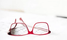 Khôi phục võng mạc mắt người không còn là chuyện viễn tưởng