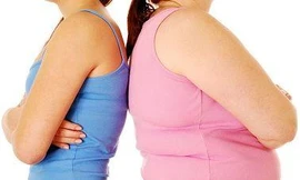 Ảnh minh họa từ Internet