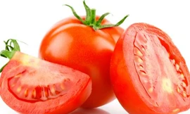 7 dinh dưỡng thiết yếu trong cà chua 