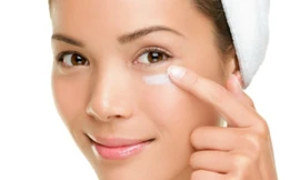 Những mẹo làm đẹp giúp che giấu vẻ ngoài thiếu ngủ