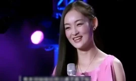 Cô gái kết hôn với ân nhân cứu mình trong trận động đất