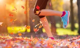 Hormone giúp bạn có thân hình mảnh mai