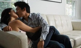 Đổi gió phòng the… ai dè mang họa