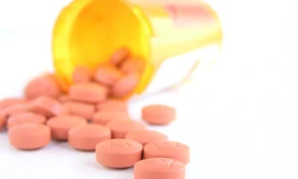 Bộ Y tế yêu cầu xử nghiêm vụ cấp nhầm thuốc dưỡng thai thành phá thai